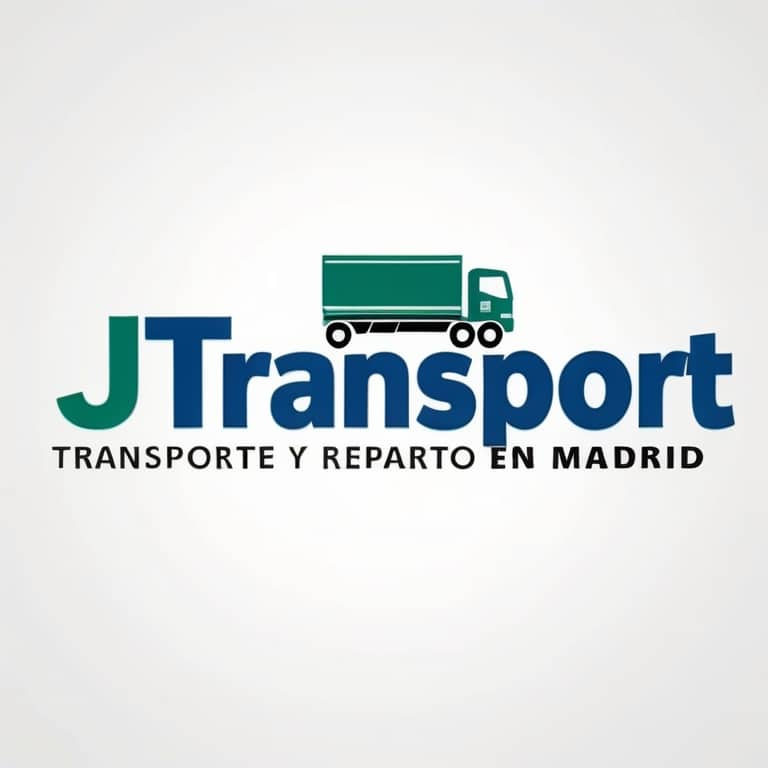 JJTransport