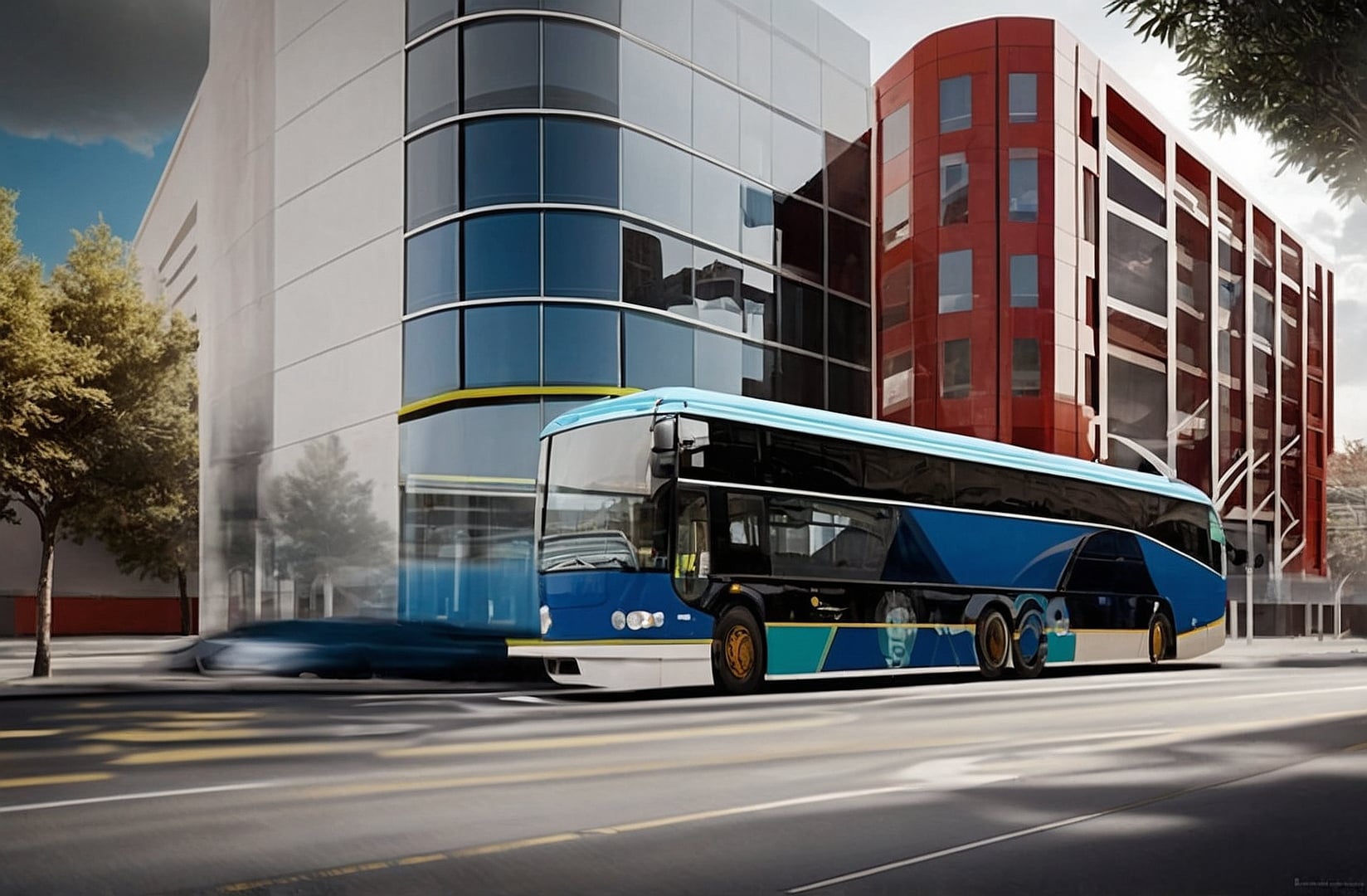 Precisión en la entrega