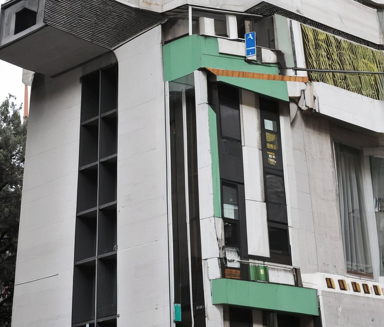 Especialista en logística